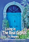 Cyprus e-book cover low res
