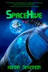 SpaceHive_Front_Cover avatar