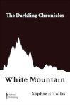white mountain cover