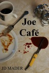 Joe cafe cover