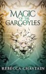 Magic-of-the-Gargoyles