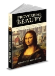 Proverbial Beauty_cvr_3D