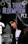 c Thug's Redemption 2